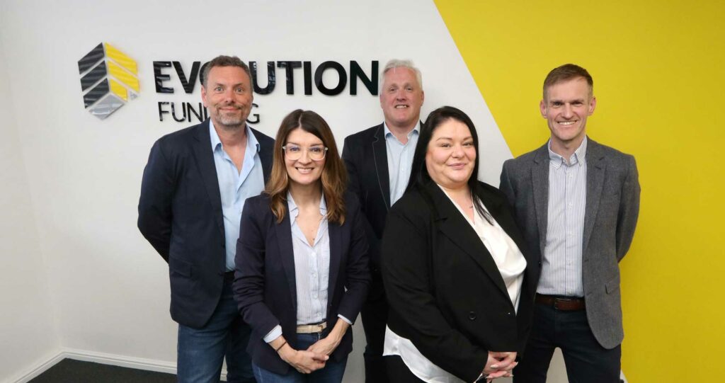 Acquisition Announcement May 24